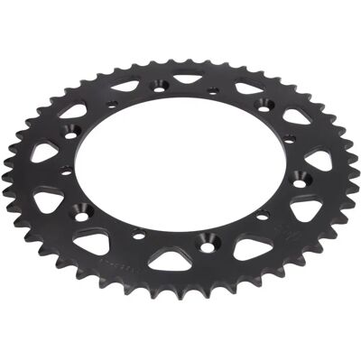 JT Sprockets Stahl Standard-Ritzel - 853 - 520 - Unisex JT Sprockets Stahl Standard-Ritzel - 853 - 520 - Unisex