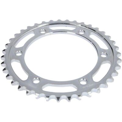JT JTR865,39 Stahl Kettenrad hinten JT JTR865,39 Stahl Kettenrad hinten