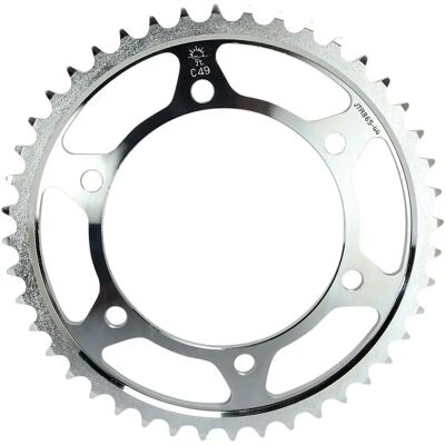 JT Sprockets - 530-44T - Yamaha FZ 750 - Pignone JT Sprockets - 530-44T - Yamaha FZ 750 - Pignone