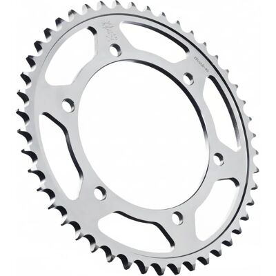 JT JTR866,46 Stahl Hinteres Kettenrad - Kettenrad JT JTR866,46 Stahl Hinteres Kettenrad - Kettenrad