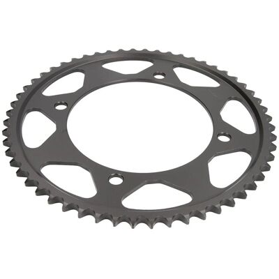 JT JTR1874,56 Kettenritzel hinten JT JTR1874,56 Kettenritzel hinten