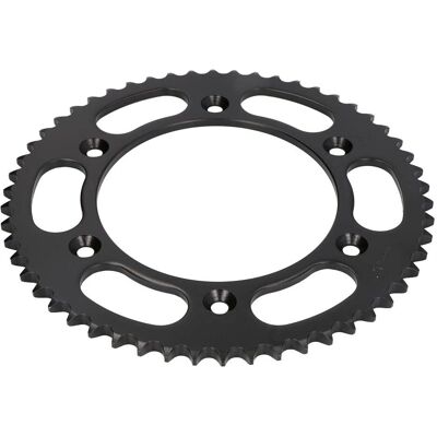 Corona de Acero Estándar JT - 1258 - 428 - Duradera Corona de Acero Estándar JT - 1258 - 428 - Duradera