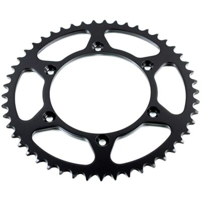 JT JTR251,49 Achtertandwiel - Fiets JT JTR251,49 Achtertandwiel - Fiets