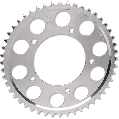 JT JTR301,48 - Kettenrad für Fahrrad JT JTR301,48 - Kettenrad für Fahrrad