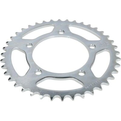 Corona JT Sprockets in acciaio standard 703 - 520 Corona JT Sprockets in acciaio standard 703 - 520