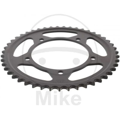 Zbk Piñón trasero 47 T 525 P - Rear Sprocket Zbk Piñón trasero 47 T 525 P - Rear Sprocket