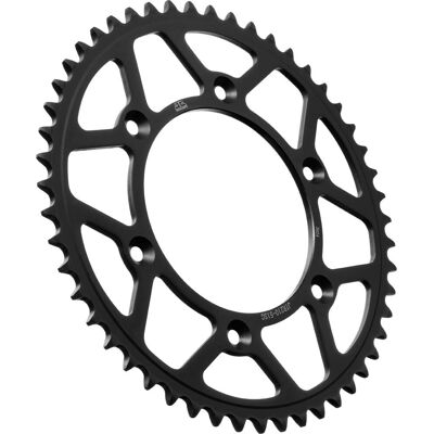 Ocelová koruna JT Sprockets 210-520 - Převodník kola Ocelová koruna JT Sprockets 210-520 - Převodník kola