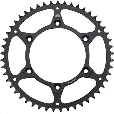 Ocelové samočišťující zadní kolečko JT Sprockets - 808 - 520 Motorka Ocelové samočišťující zadní kolečko JT Sprockets - 808 - 520 Motorka