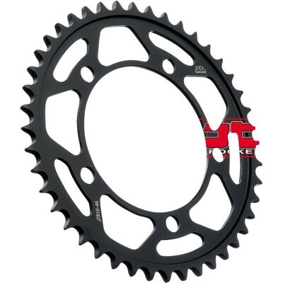 JT Sprockets Steel 10-525 Rear Sprocket - 230mm JT Sprockets Steel 10-525 Rear Sprocket - 230mm