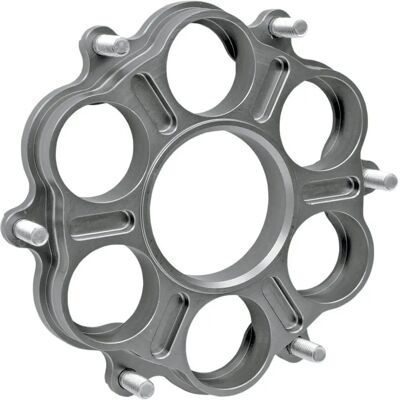 Ducati Bakre tannhjulsfeste - 6 Silentbloc - Unisex Ducati Bakre tannhjulsfeste - 6 Silentbloc - Unisex