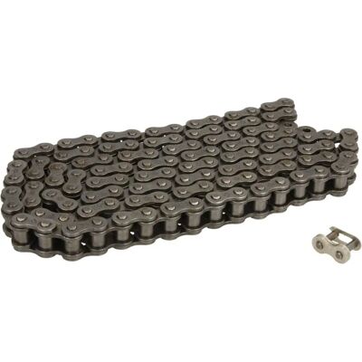 JT Stalen Ketting 428HDR - Aandrijfschakel voor kleine motoren JT Stalen Ketting 428HDR - Aandrijfschakel voor kleine motoren