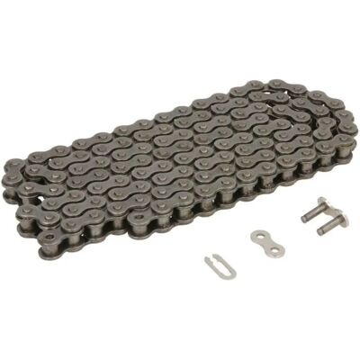 Ketting JT JTC420HDR112 - 112 schakels Ketting JT JTC420HDR112 - 112 schakels