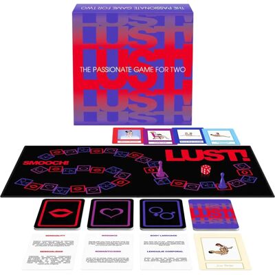 KHEPER GAMES - Leidenschaftliches Spiel für Zwei - Brettspiel KHEPER GAMES - Leidenschaftliches Spiel für Zwei - Brettspiel