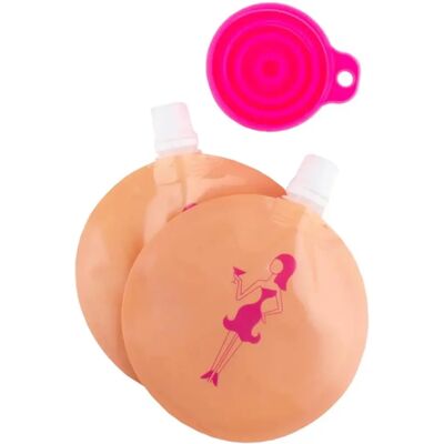 Kheper Games Seio Small Bottle - Small bottle Kheper Games Seio Small Bottle - Small bottle