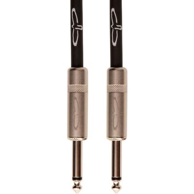 Kabel instrumentowy PRS Classic 25' Prosty - Kabel instrumentu Kabel instrumentowy PRS Classic 25' Prosty - Kabel instrumentu