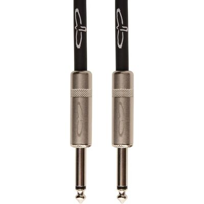 PRS Classic Instrument Cable 18' - Kabel instrumentowy PRS Classic Instrument Cable 18' - Kabel instrumentowy