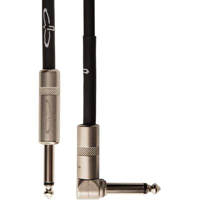 Kabel PRS Klasyczny 18' kątowy Kabel PRS Klasyczny 18' kątowy