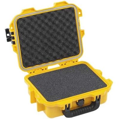 Peli IM2050 Equipment Case - Equipment Case Peli IM2050 Equipment Case - Equipment Case