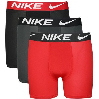NIKE Kids Essential Micro Boxer - Kinder Unterhosen NIKE Kids Essential Micro Boxer - Kinder Unterhosen