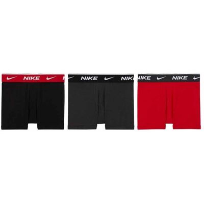 Boxer Nike per bambini 13-15 anni - Boxers Boxer Nike per bambini 13-15 anni - Boxers