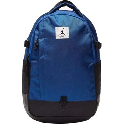 Nike Ma0599 Sac à dos unisexe bleu - Sac à dos - Publicité Nike Ma0599 Sac à dos unisexe bleu - Sac à dos - Publicité