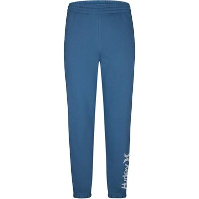 Hurley One&only 786464 Joggers - Bambini 2T Hurley One&only 786464 Joggers - Bambini 2T