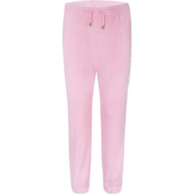 Joggers très doux Hurley 486225 - Enfants - Publicité Joggers très doux Hurley 486225 - Enfants - Publicité