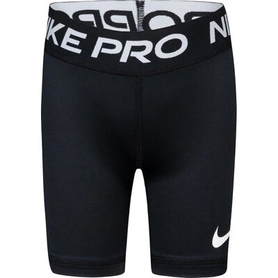 Nike Shorts - Multisport Sporty Black Kids Nike Shorts - Multisport Sporty Black Kids