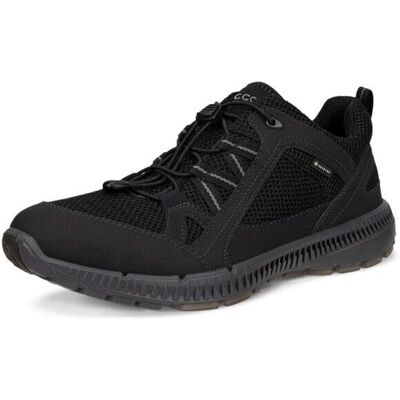 Ecco Terracruise Gtx Tex - Waterproof Men Shoes Ecco Terracruise Gtx Tex - Waterproof Men Shoes