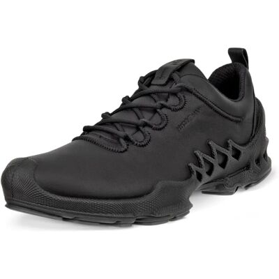 Ecco Biom AEX Low HM - Oddychające wodoodporne buty do codziennego użytku Ecco Biom AEX Low HM - Oddychające wodoodporne buty do codziennego użytku