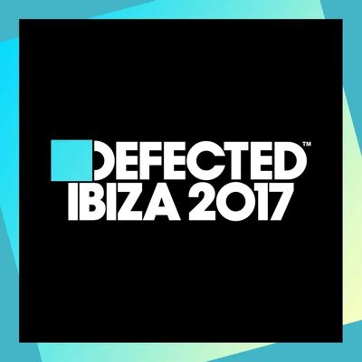 FAMILY C&D Artistes Divers Ibiza 2017 - CD Audio - Publicité FAMILY C&D Artistes Divers Ibiza 2017 - CD Audio - Publicité