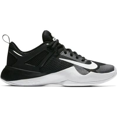 Nike Air Zoom Hyperace - Chaussures d'entraînement pour femmes - Publicité Nike Air Zoom Hyperace - Chaussures d'entraînement pour femmes - Publicité