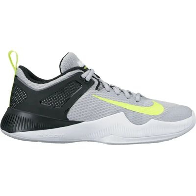 Nike Air Zoom Hyperace - Training Shoes - Grau Nike Air Zoom Hyperace - Training Shoes - Grau