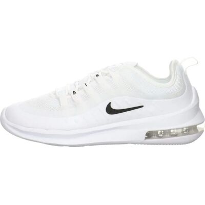 Nike Air Max Axis AA2146 - Wit - All-year Sneakers Nike Air Max Axis AA2146 - Wit - All-year Sneakers