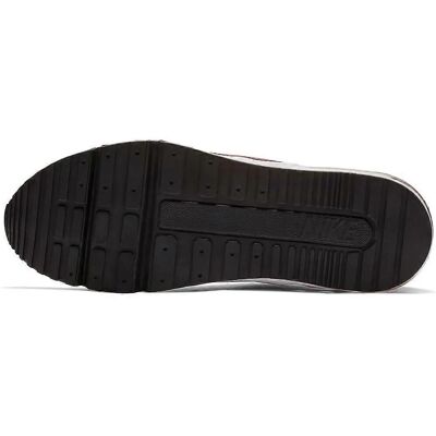 Nike Air Max Ltd 3 BV1171-100 Weiße Schuhe - Schuh Nike Air Max Ltd 3 BV1171-100 Weiße Schuhe - Schuh