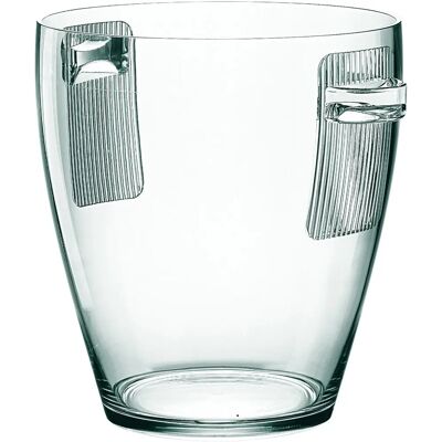 Guzzini Fratelli Happy hour - Champagne Cooler Guzzini Fratelli Happy hour - Champagne Cooler