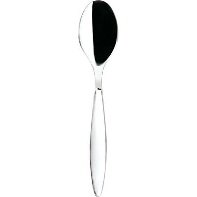Fratelli Guzzini - 23000111 - Blanc - 20,5 cm - teaspoon Fratelli Guzzini - 23000111 - Blanc - 20,5 cm - teaspoon