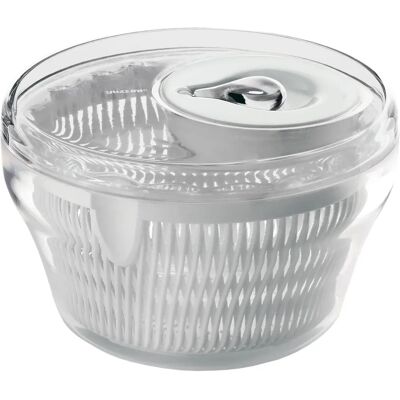 Essoreuse à salade Guzzini - Kitchen Active Design - Ø28x18cm Essoreuse à salade Guzzini - Kitchen Active Design - Ø28x18cm
