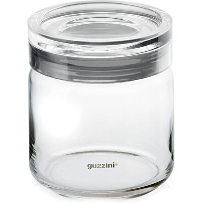 Guzzini - Kitchen Active Design - 750cc - Food container Guzzini - Kitchen Active Design - 750cc - Food container