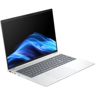 HP - EliteBook 8 G1i - 16 GB RAM - 256 GB SSD - Notebook HP - EliteBook 8 G1i - 16 GB RAM - 256 GB SSD - Notebook