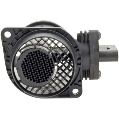 Bosch Débitmètre d'air - Rénové A+ - Type de produit Bosch Débitmètre d'air - Rénové A+ - Type de produit