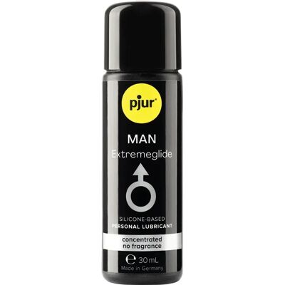 pjur Man Premium Extremeglide (30 ml) pjur Man Premium Extremeglide (30 ml)