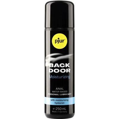 pjur Back Door Comfort Woda Anal (250 ml) pjur Back Door Comfort Woda Anal (250 ml)