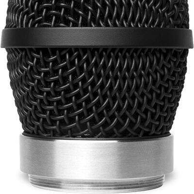 Earthworks SR5117 - Cápsula de micrófono de condensador para Sennheiser Earthworks SR5117 - Cápsula de micrófono de condensador para Sennheiser