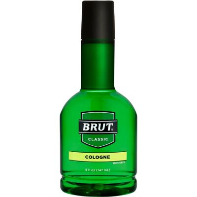 Faberge Brut Laventeli Sitrus Eau de Cologne - Miehen tuoksu Faberge Brut Laventeli Sitrus Eau de Cologne - Miehen tuoksu