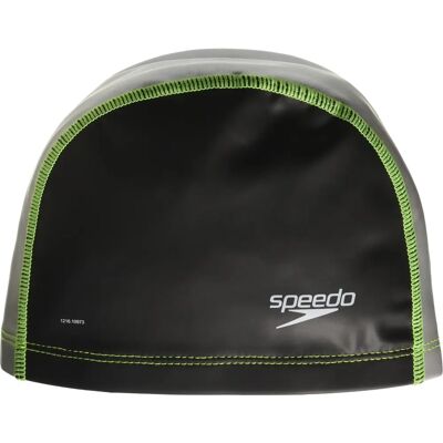 Speedo Unisex Swim Cap Small/Medium - Swim Cap Speedo Unisex Swim Cap Small/Medium - Swim Cap