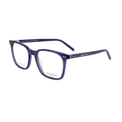 Tommy Hilfiger TH 1942 PJP Blau - Brille Tommy Hilfiger TH 1942 PJP Blau - Brille