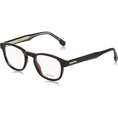 Carrera 294 Bunte Brille - Brillenfassung Carrera 294 Bunte Brille - Brillenfassung