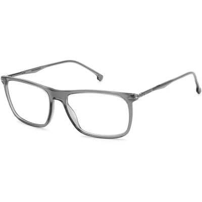 Carrera CARRERA-289-KB7F617 Grau - Brillenfassung Carrera CARRERA-289-KB7F617 Grau - Brillenfassung