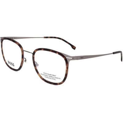 Hugo Boss 1427 53CAG - Brillenfassung für Herren Hugo Boss 1427 53CAG - Brillenfassung für Herren